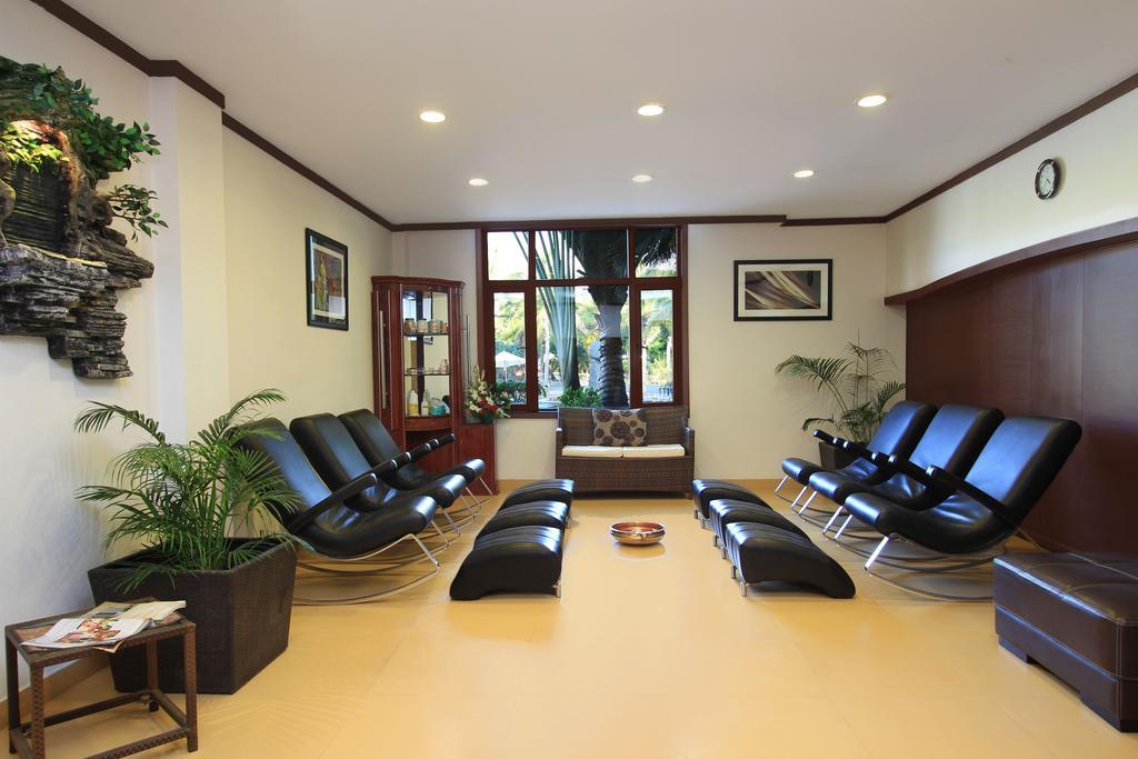 Silent Shores Resort&Spa Mysore Exterior foto